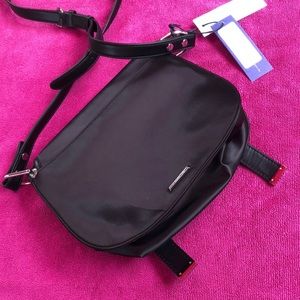 NWT Rebecca Minkoff Bag